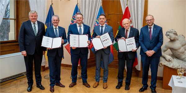 ilustrační obrázek