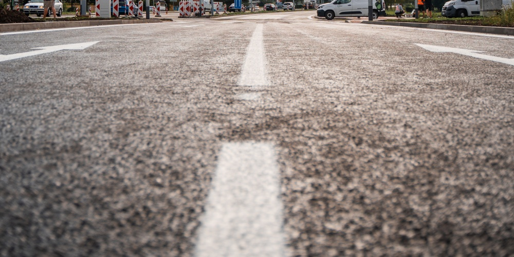 ilustrační obrázek