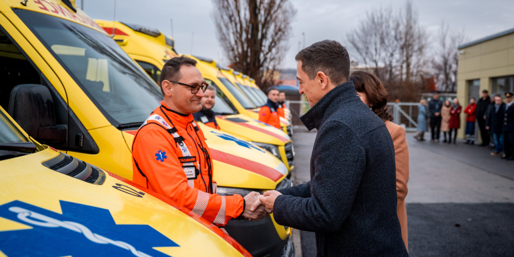 ilustrační obrázek