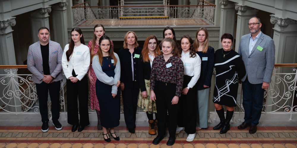 ilustrační obrázek