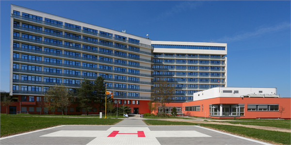 ilustrační obrázek