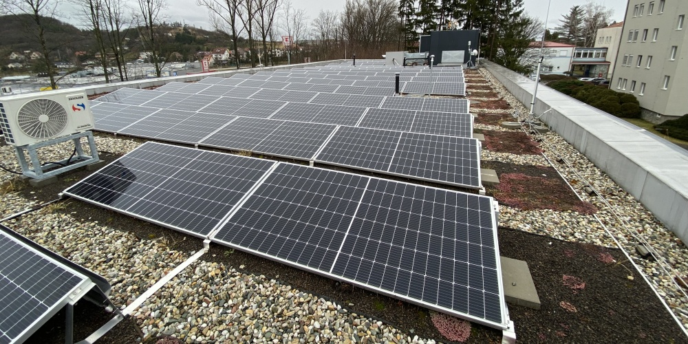 ilustrační obrázek