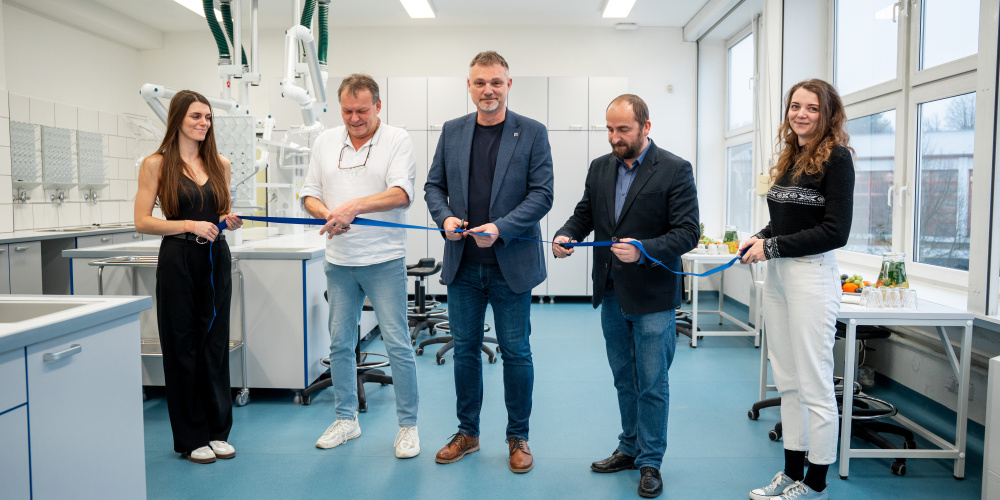 ilustrační obrázek