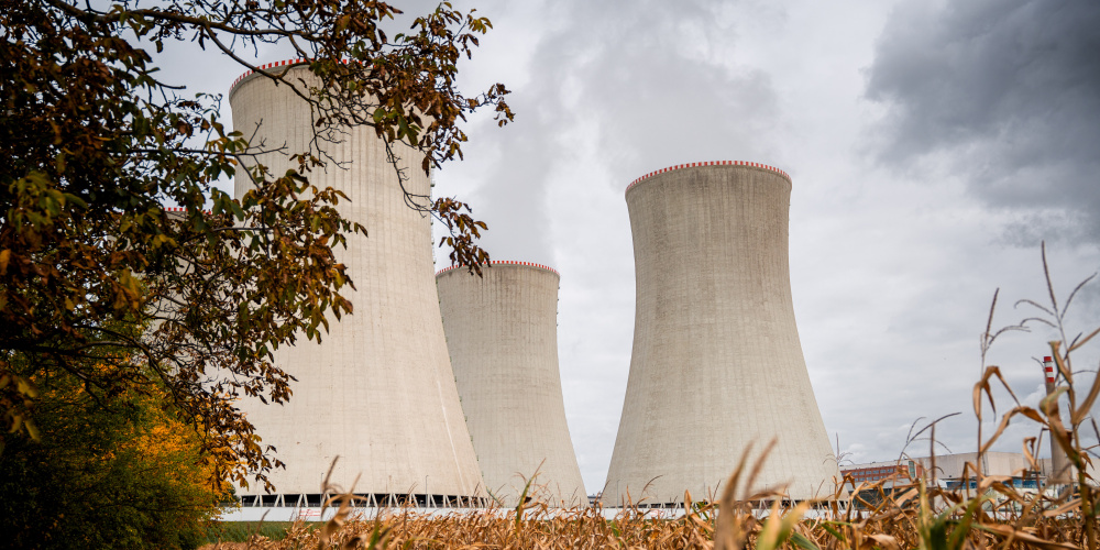 ilustrační obrázek