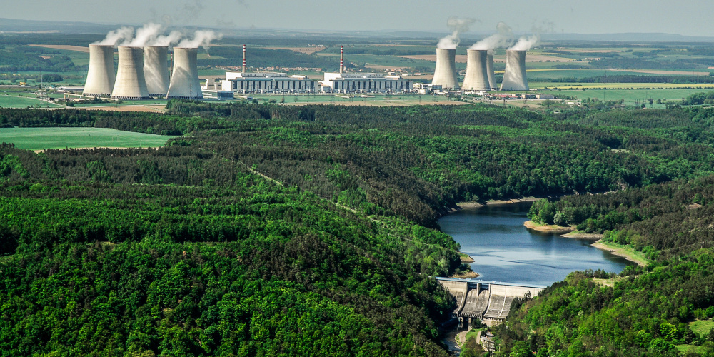 ilustrační obrázek