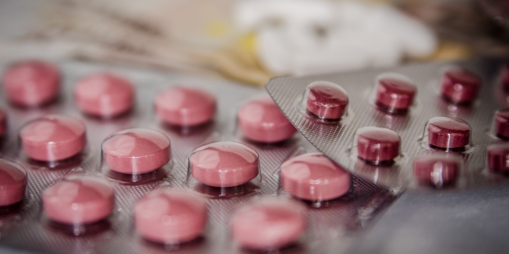 ilustrační obrázek