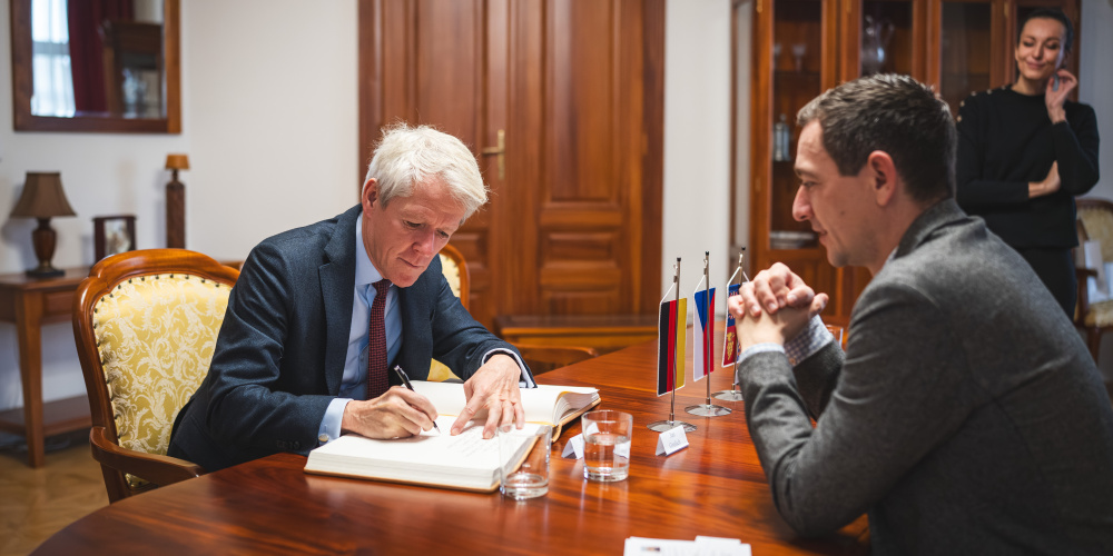 ilustrační obrázek