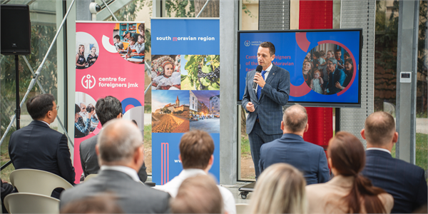 ilustrační obrázek