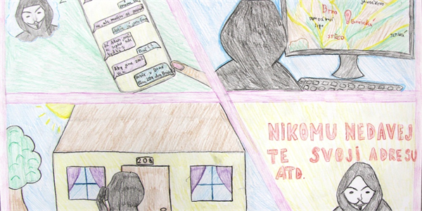 ilustrační obrázek