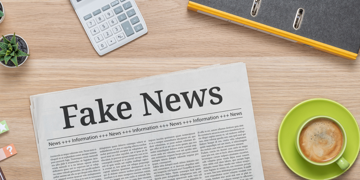 ilustrační obrázek