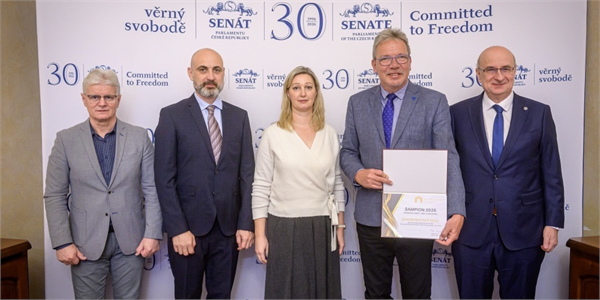 ilustrační obrázek