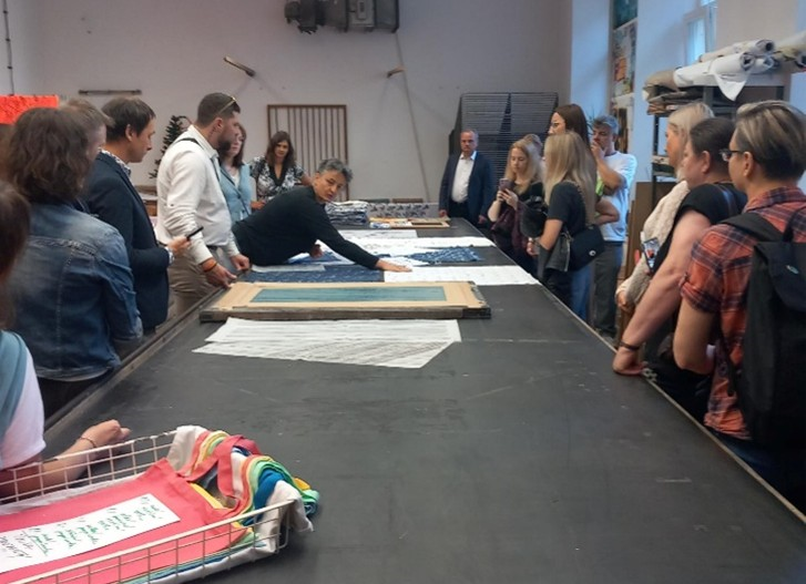 ilustrační obrázek