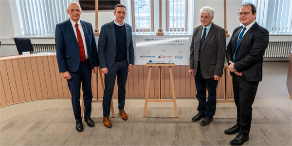 ilustrační obrázek