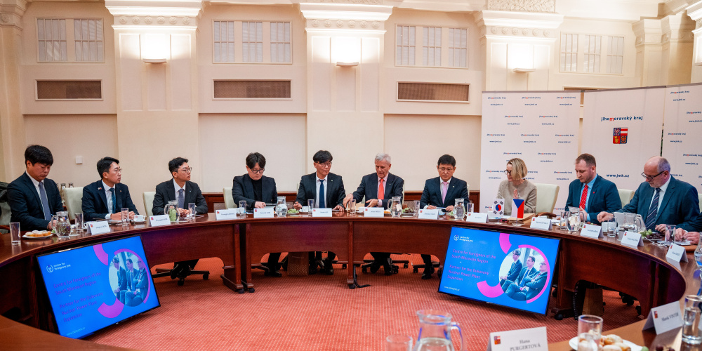 ilustrační obrázek