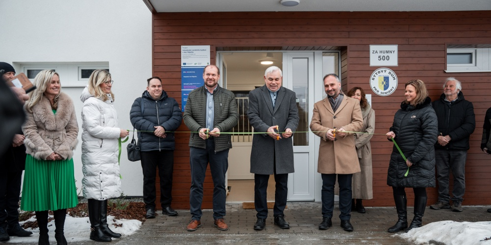 ilustrační obrázek