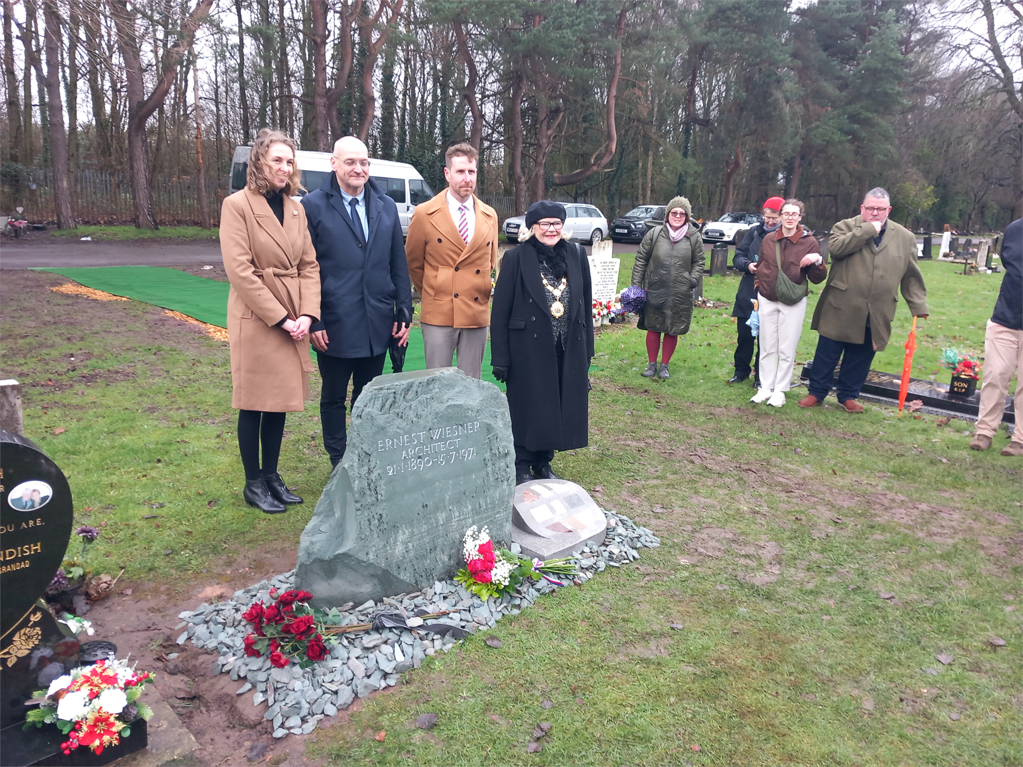 ilustrační obrázek