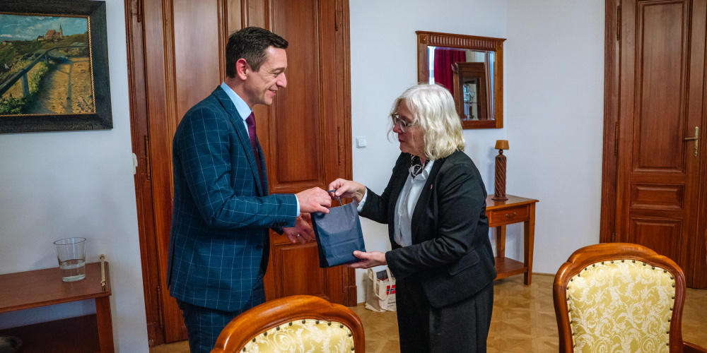 ilustrační obrázek