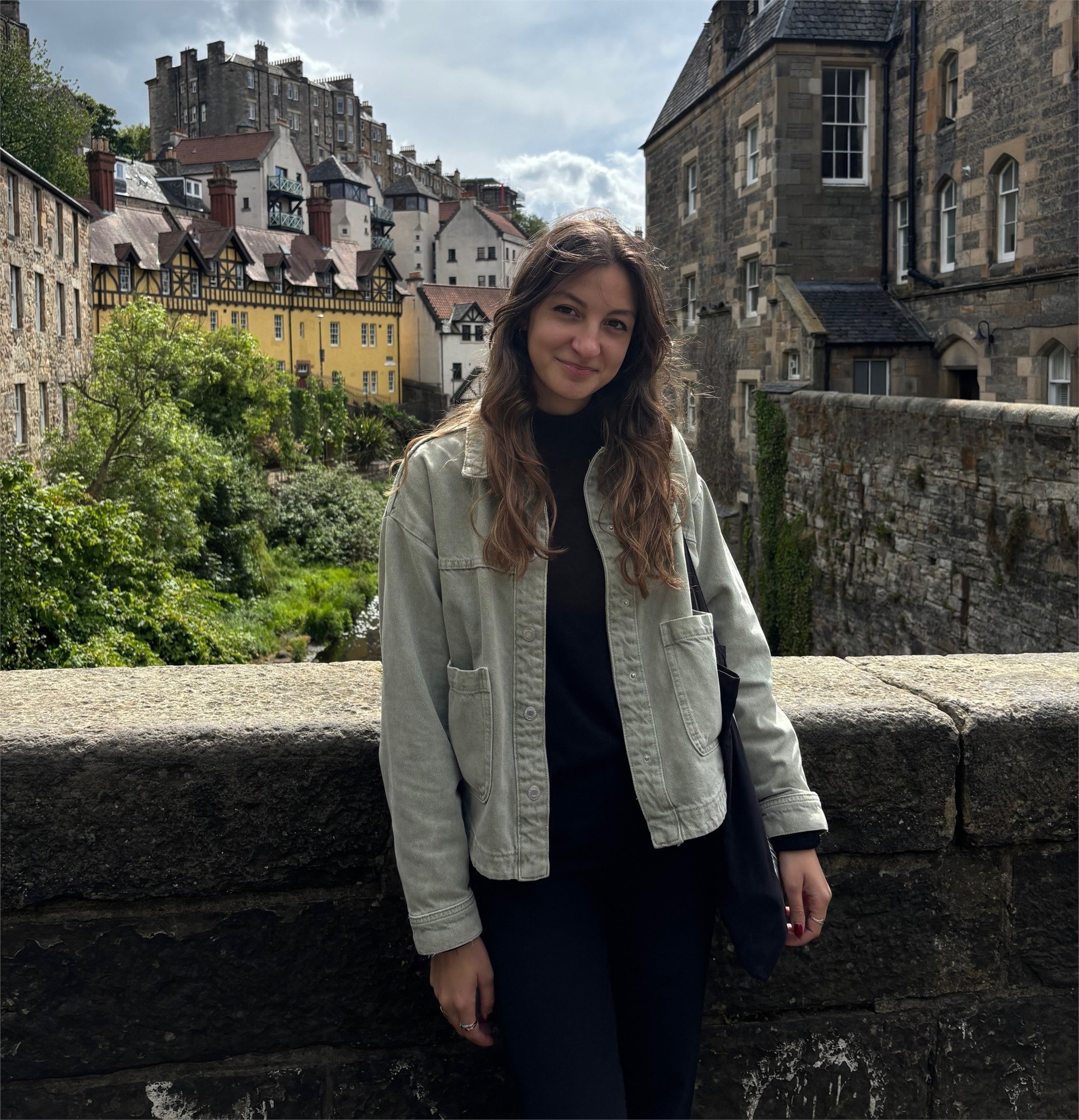 ilustrační obrázek