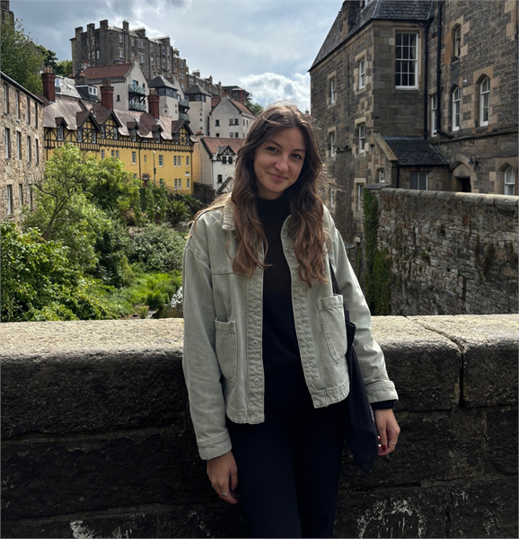 ilustrační obrázek