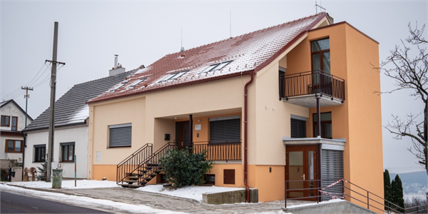 ilustrační obrázek