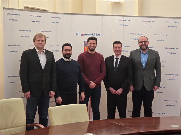 ilustrační obrázek