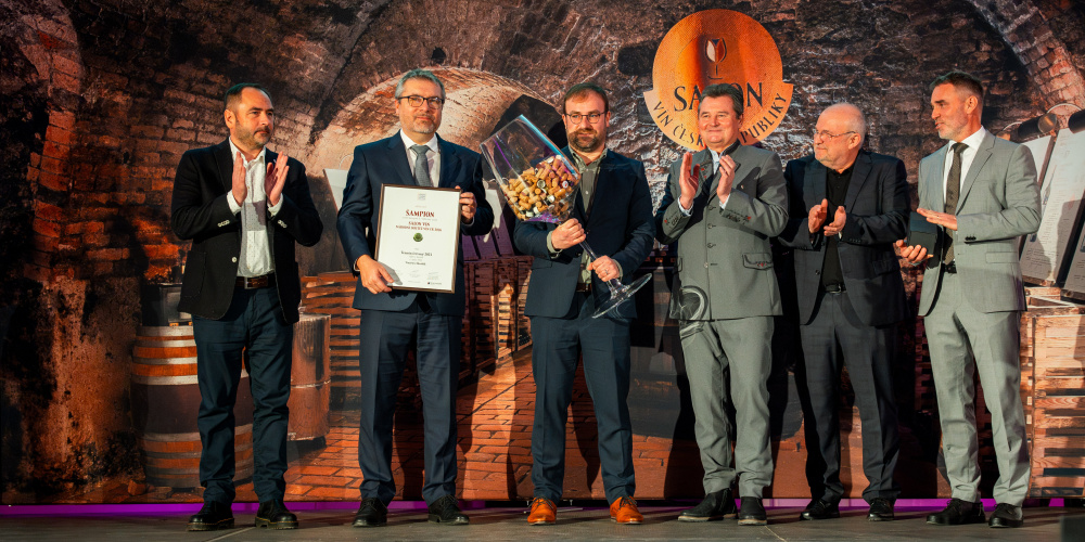 ilustrační obrázek