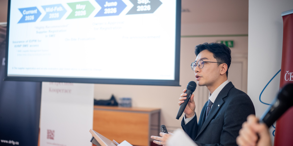 ilustrační obrázek