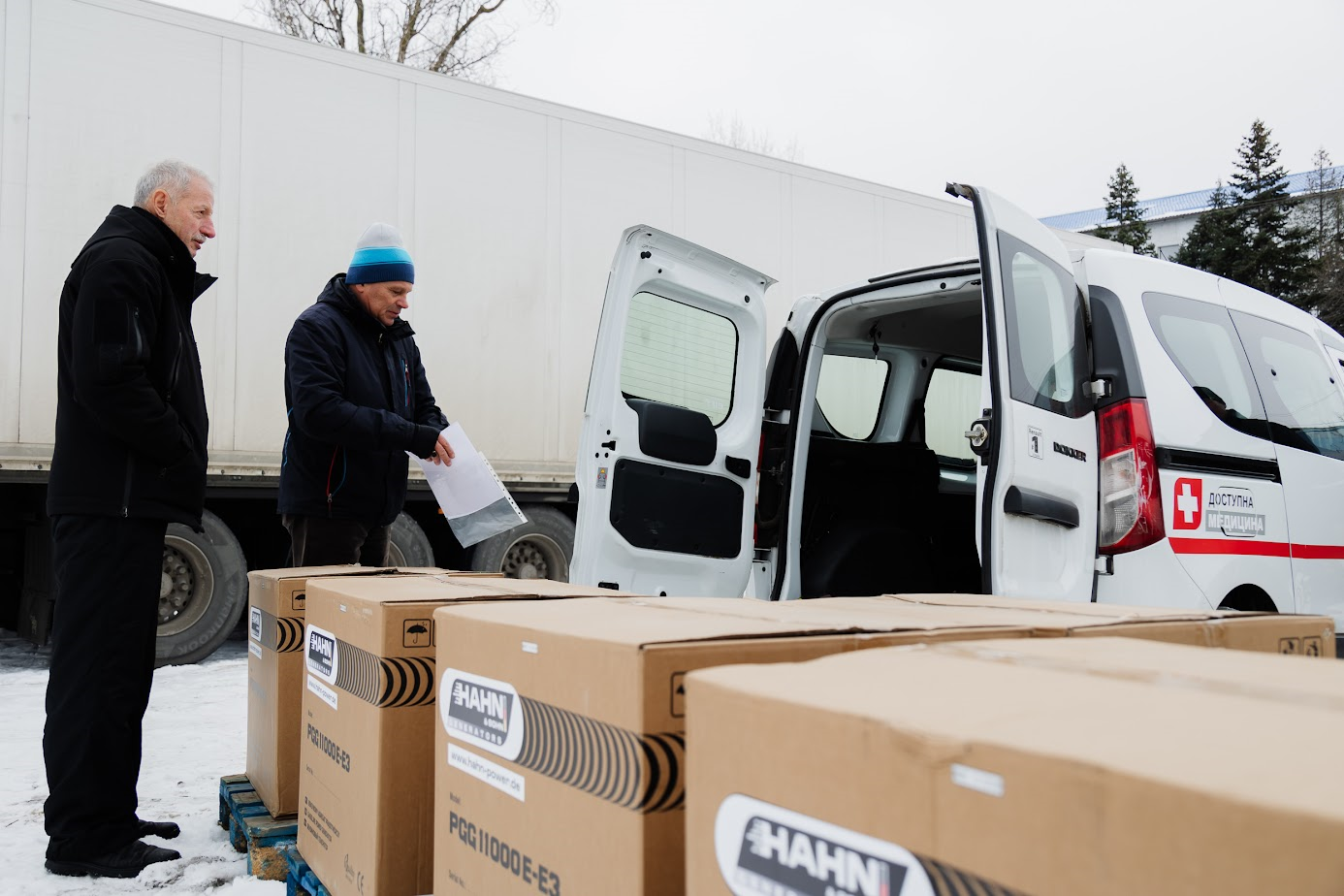 ilustrační obrázek