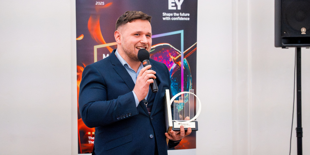 ilustrační obrázek