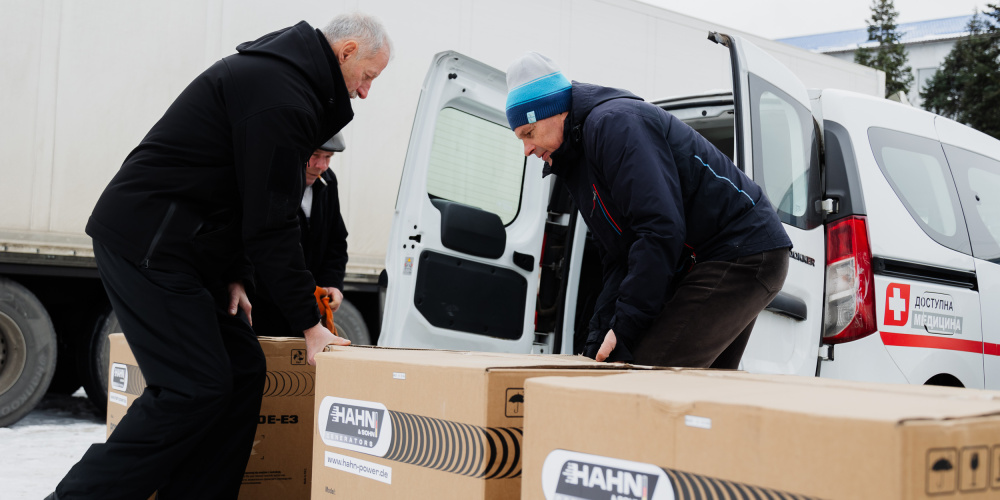 ilustrační obrázek