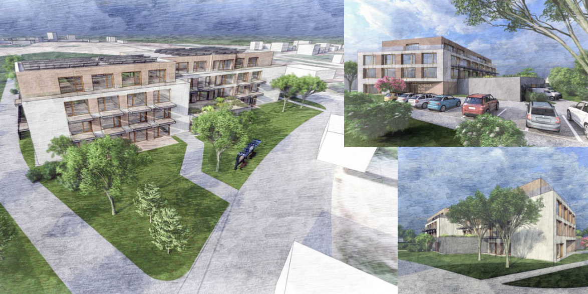 ilustrační obrázek