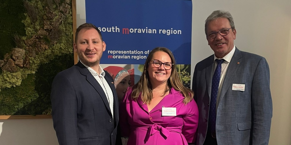 ilustrační obrázek