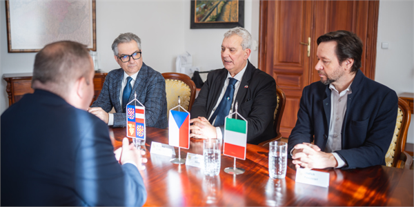 ilustrační obrázek