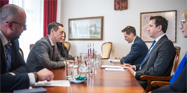 ilustrační obrázek