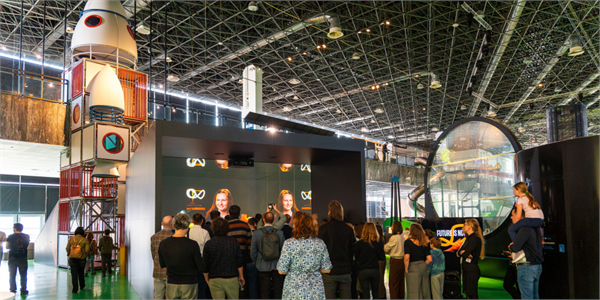 ilustrační obrázek