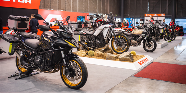 ilustrační obrázek