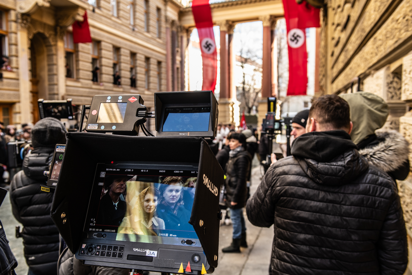 ilustrační obrázek