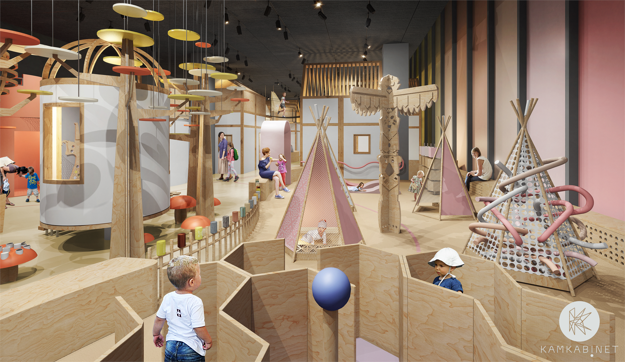 ilustrační obrázek