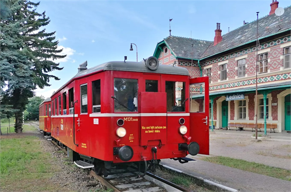 ilustrační obrázek