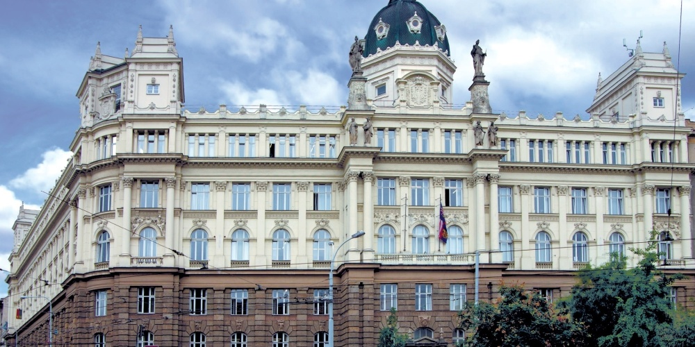 ilustrační obrázek