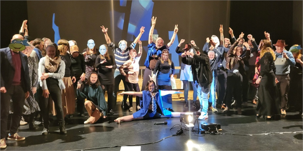 ilustrační obrázek