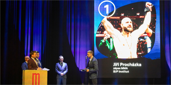 ilustrační obrázek