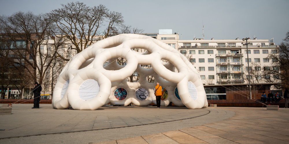 ilustrační obrázek