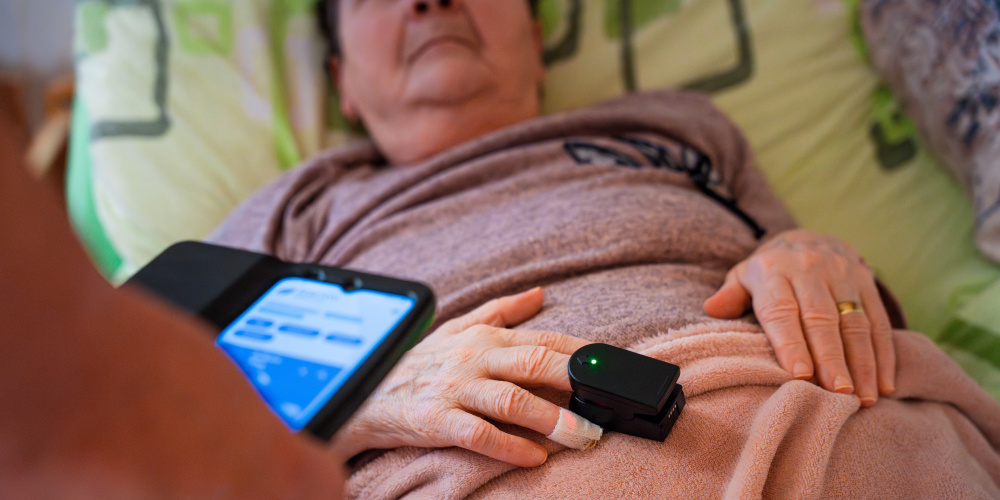 ilustrační obrázek