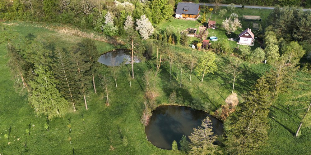 ilustrační obrázek