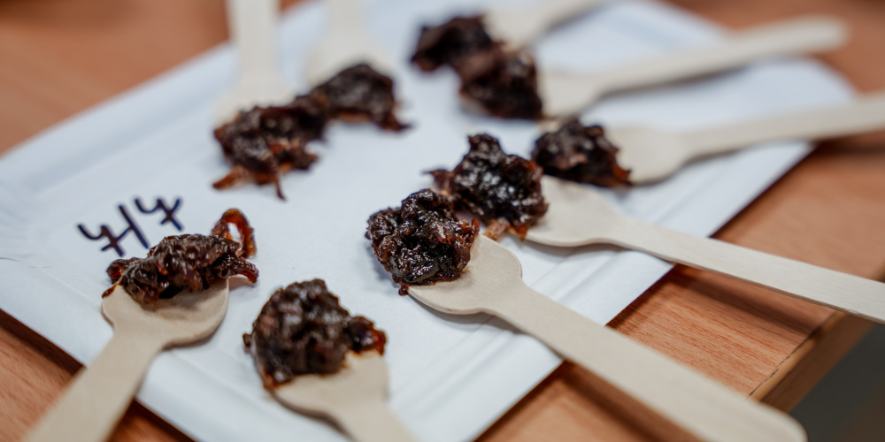 ilustrační obrázek