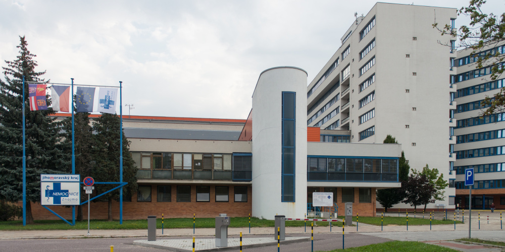 ilustrační obrázek