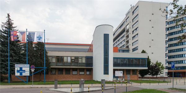 ilustrační obrázek