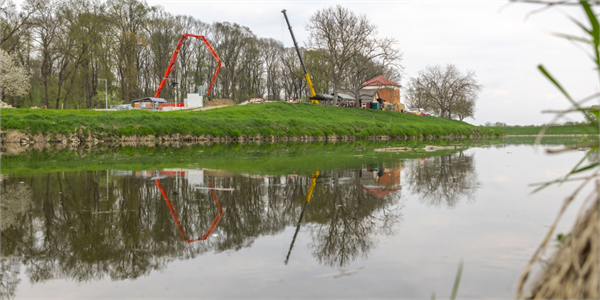 ilustrační obrázek