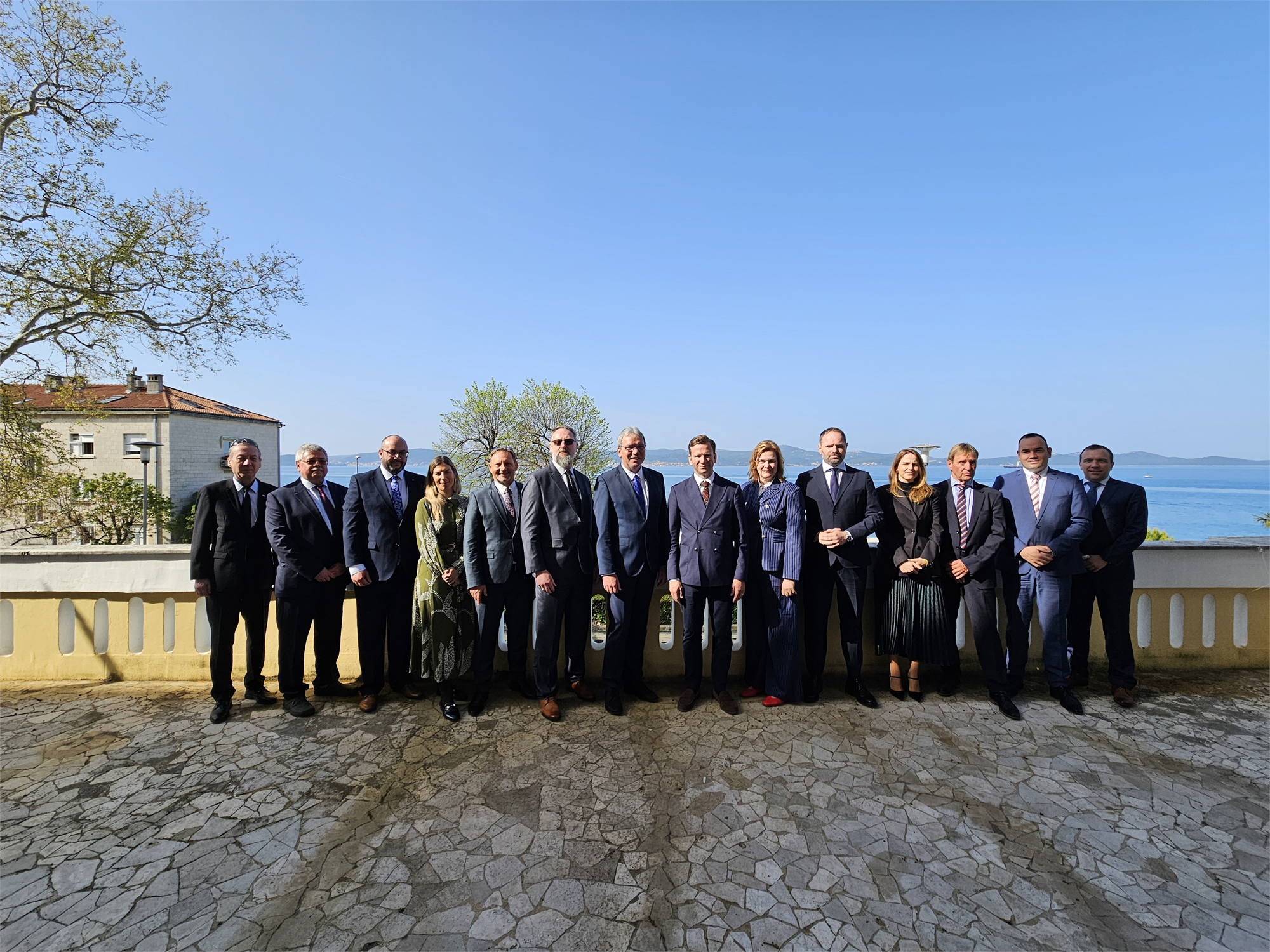 ilustrační obrázek